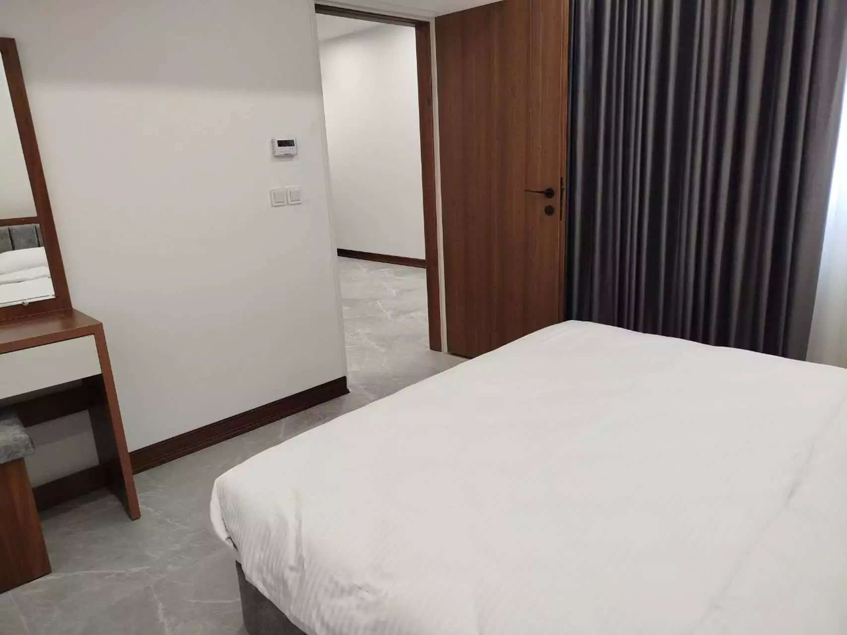Alibaba https://cdn.alibaba.ir/ostorage/hotel-accommodation-images/68567ec3ac13a7ed0d84deed_اتاق اپارتمانی دو خوابه۴ نفره (1).webp